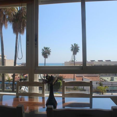 Fantastico Apartamento En La Carihuela Apartment Torremolinos Exterior photo